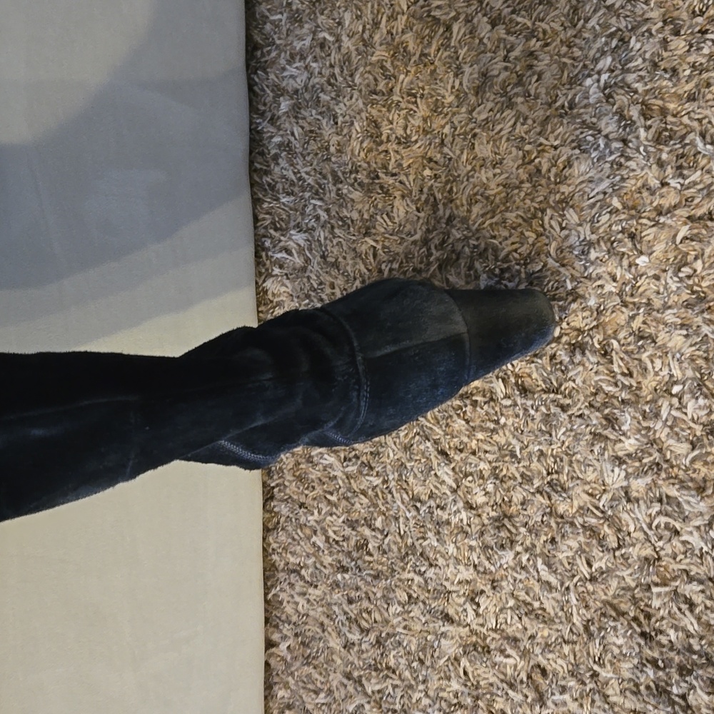 Boots - Picture 11 of 14